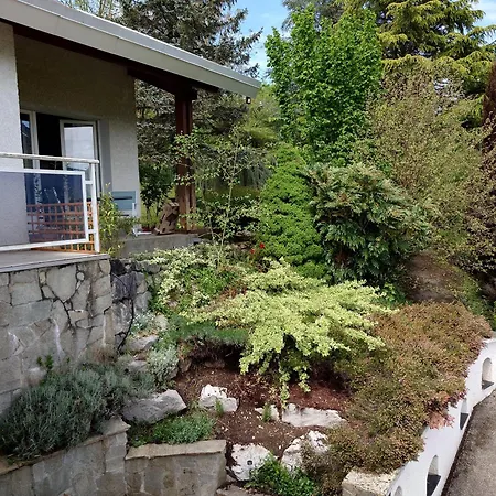 Large With Pool And Views, Closeby Annecy Lake *